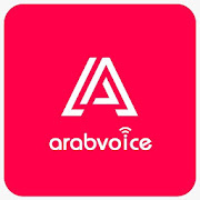 Arab Voice (UAE)