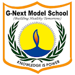 Cover Image of Herunterladen G NEXT MODEL SCHOOL v3modak APK