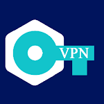 VPN Master - Proxy- Safe APK