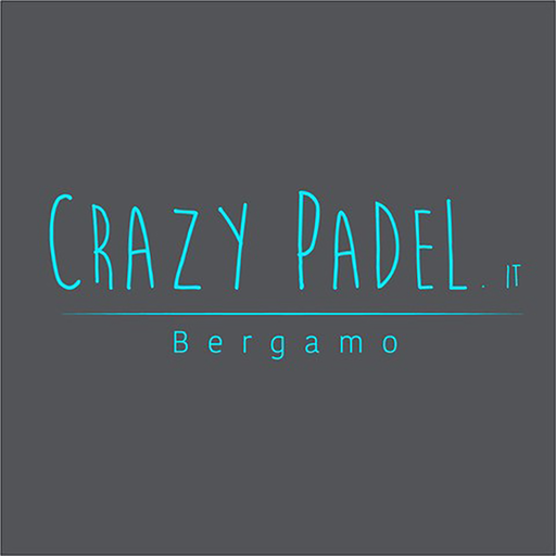 Circolo Onde Chiare logo