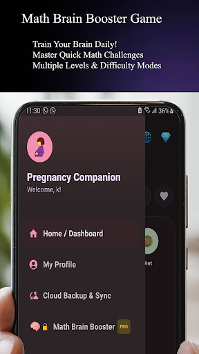 Screenshot 16