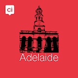 Adelaide icon