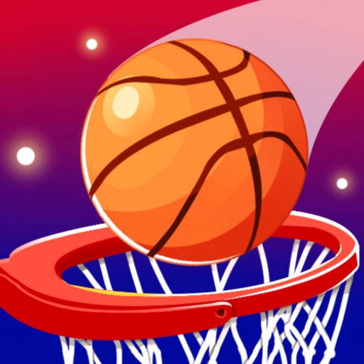 Basket Champ logo