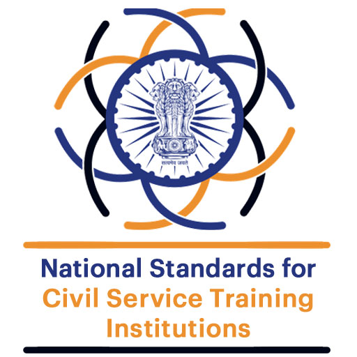 NSCSTI logo