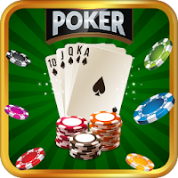 How to Play Poker  Poker Game Guide
