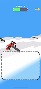 Screenshot 14 Draw Wheels android