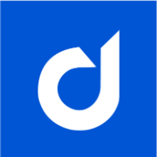 Dunamis PAA logo