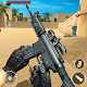 गन गेम 3डी एफपीएस शूटर गेम विंडोज़ पर डाउनलोड करें