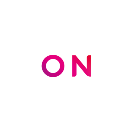 Tienda Avon Colombia logo