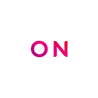 Tienda Avon Colombia