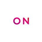 Tienda Avon Colombia