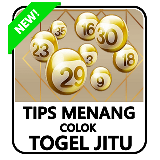 Get Rumus Jitu Colok Macau PNG