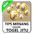 Bo Ngamen Jitu