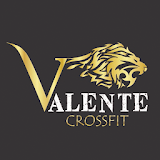 Valente CrossFit icon