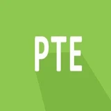 Free PTE Guidance icon