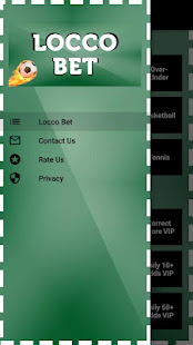 Betting Tips  Screenshots 2