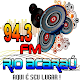 Rádio Rio Acaraú FM Télécharger sur Windows
