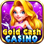 Cover Image of Download Gold Cash Casino 1.0.1049.10280 APK