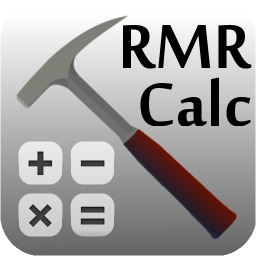 RMR Calc: Download & Review