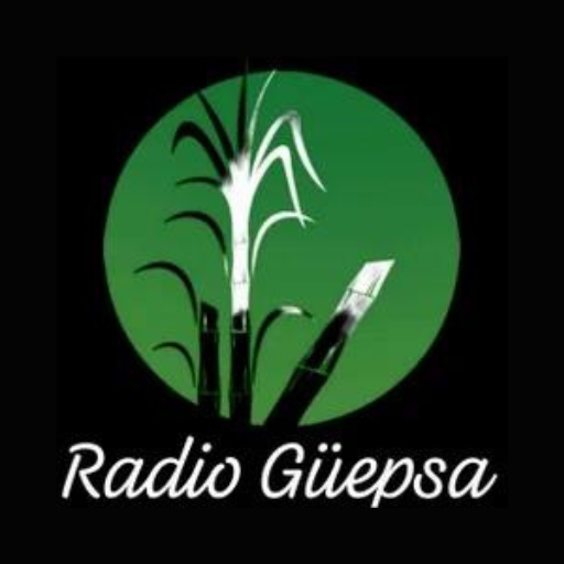 RADIO GUEPSA
