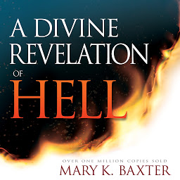 Icon image A Divine Revelation of Hell
