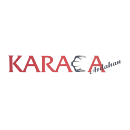 Karaca Ardahan Turizm logo
