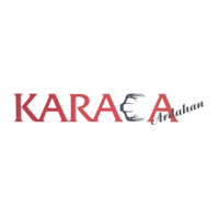Karaca Ardahan Turizm