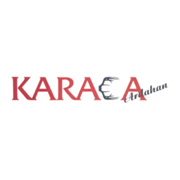Icon image Karaca Ardahan Turizm
