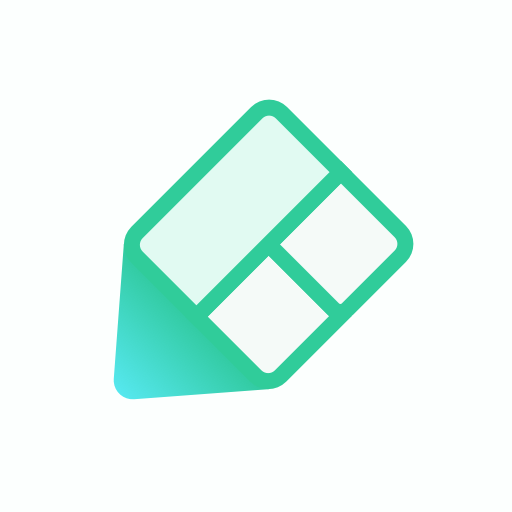 Grid Note 1.5.2 Icon