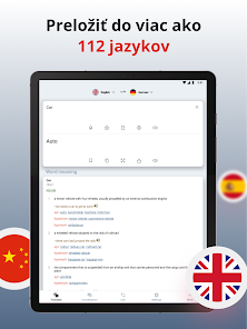 Snímka obrazovky
