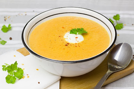 Captura de Pantalla 6 Recetas de Salsas Deliciosas y android