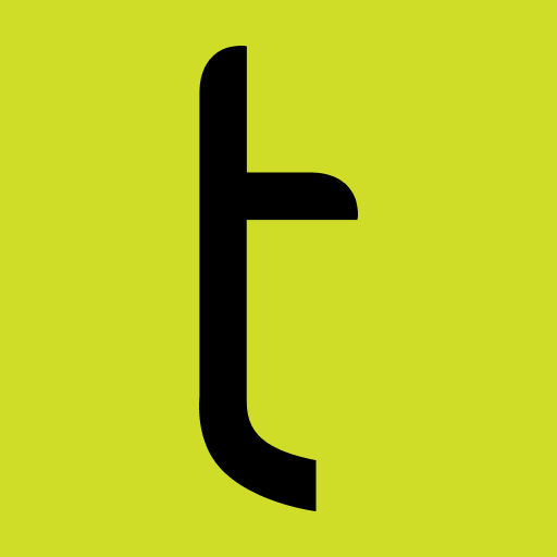 ElevatePHW logo