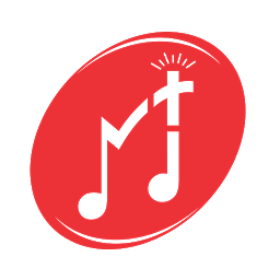 Icon image Masihian Music