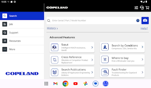 Screenshot image