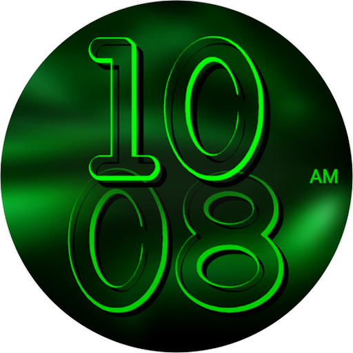 164 PS logo