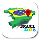 Jogos Brasil 2016