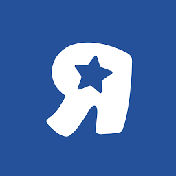 Toys 'R' Us MENA: Download & Review
