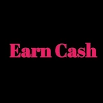 Cover Image of ダウンロード Earn Cash 1.0 APK