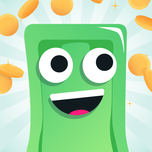 Easy Bucks: Earn Money Quickly 7.0.1 Icon