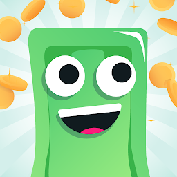 图标图片“Easy Bucks: Earn Money Quickly”