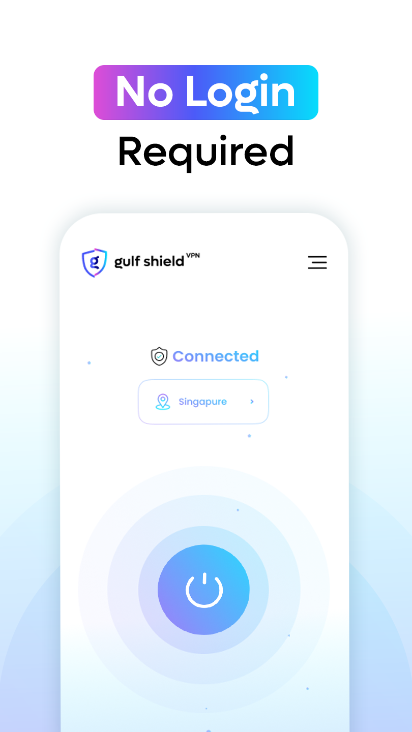 Screenshot image 3