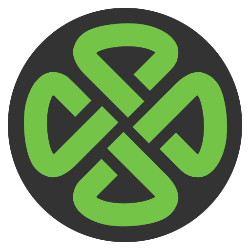 SIGAS logo