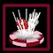 Ufuk Apps - Game 4