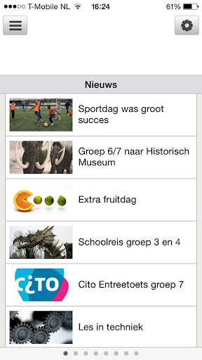 Dynamica Noordsterweg SO Screen 2