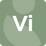 Idekit Visual app apk icon