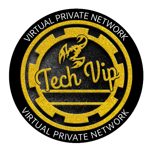 Techpro VIP