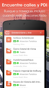Imágen 4 Praga Guía Turística android