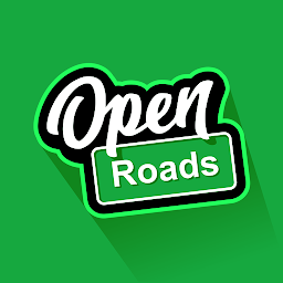 TSD Open Roads: Download & Review