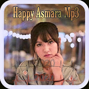 Happy Asmara - dalan liyane Mp3