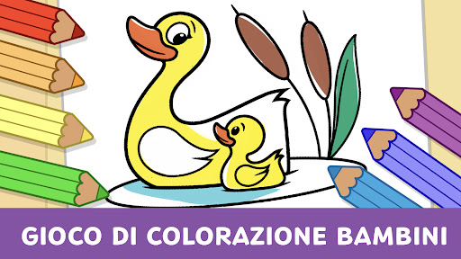 Anteprima dell'app